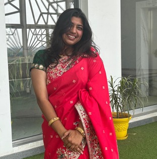 Sneha Mittal